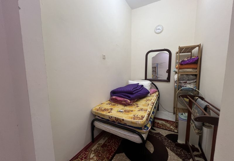 Bandar Bukit Mahkota