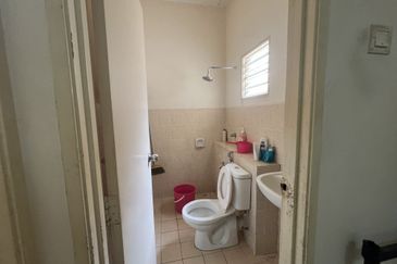 Bandar Bukit Mahkota Kajang