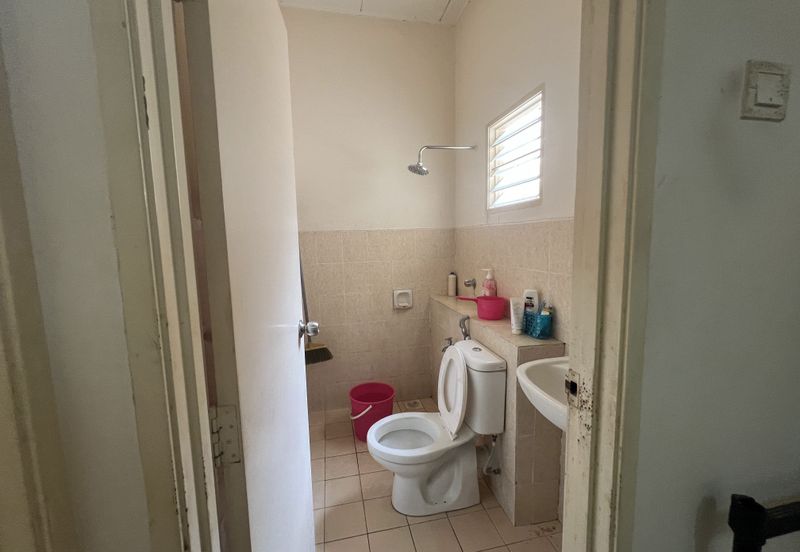 Bandar Bukit Mahkota