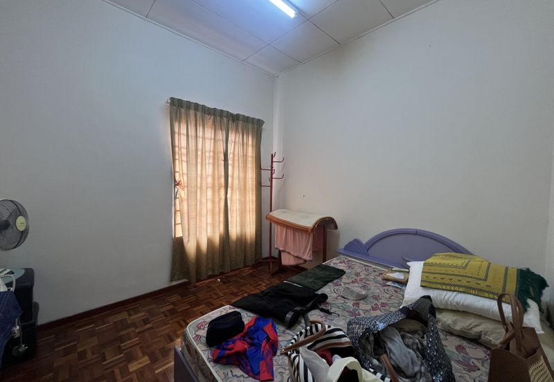 Bandar Bukit Mahkota