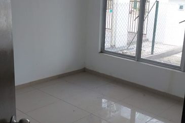 Taman Seri Changgang 2