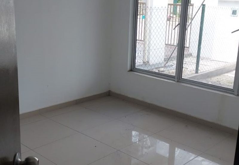 Taman Seri Changgang 2