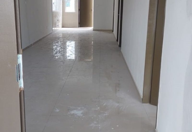 Taman Seri Changgang 2