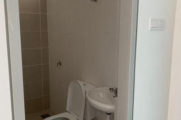 Casa Bluebell @ Cybersouth