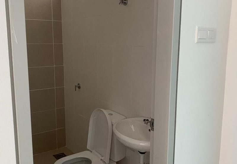 Casa Bluebell @ Cybersouth