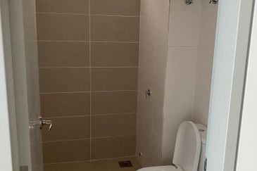 Casa Bluebell @ Cybersouth