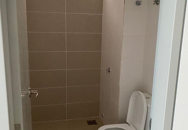 Casa Bluebell @ Cybersouth