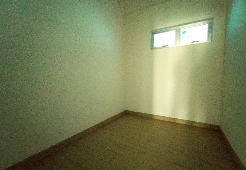 Casa Bluebell @ Cybersouth