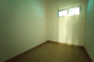 Casa Bluebell @ Cybersouth