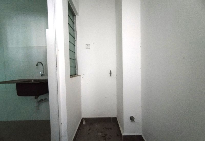 Casa Bluebell @ Cybersouth