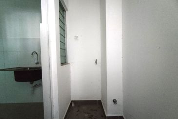 Casa Bluebell @ Cybersouth