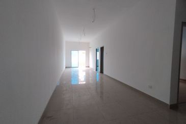 Casa Bluebell @ Cybersouth