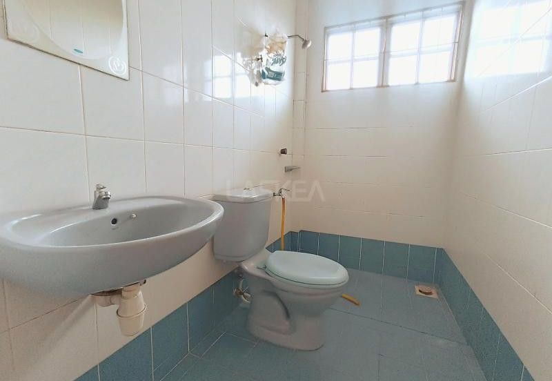 TAMAN LAVENDER HEIGHTS (SENAWANG)