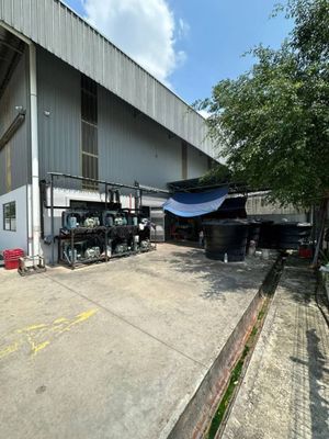 3 Storey Semi-D Factory @ Semenyih for Sale @RM2,850,000 By CHE HAFIFIY ...