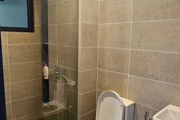 The Valleys @ SkySierra