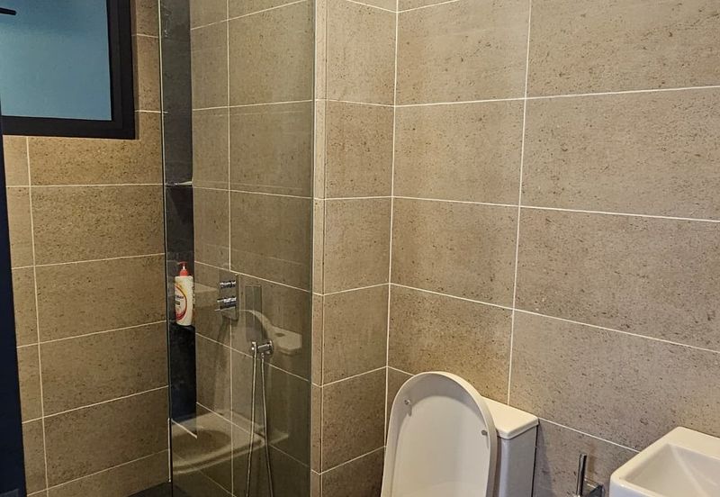 The Valleys @ SkySierra