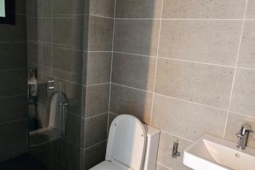 The Valleys @ SkySierra