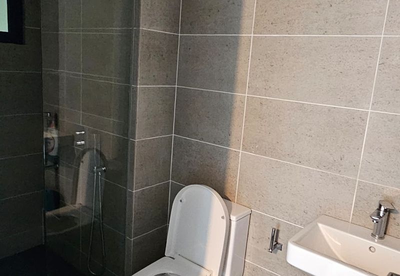 The Valleys @ SkySierra