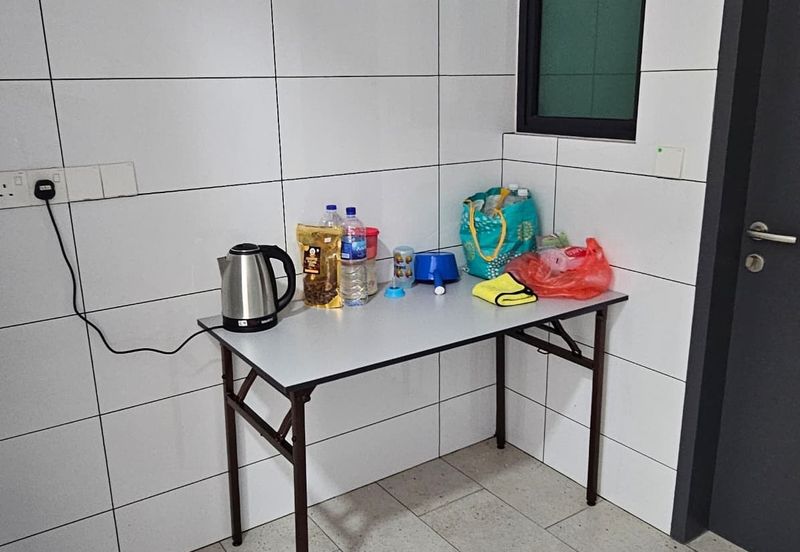 The Valleys @ SkySierra