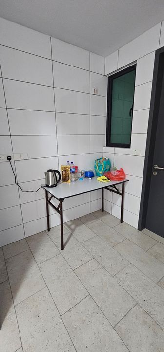 [Murah | Big Size] Dual Key The Valley SkySierra @ Setiawangsa, Kuala Lumpur, Taman Setiawangsa