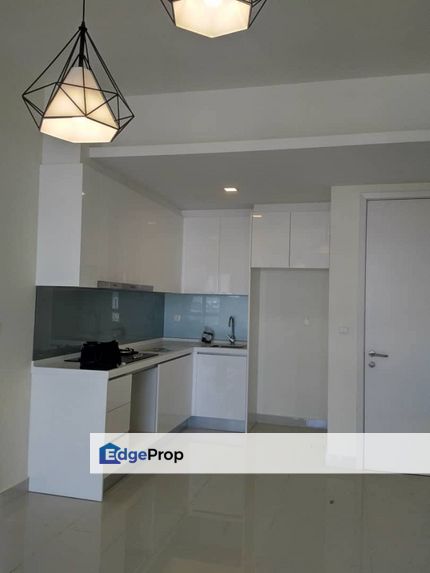 Pandora Tropicana Metropark Pet Friendly Unit For Sale, Selangor, Subang Jaya