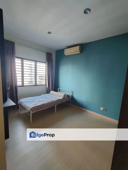 3 Bedroom Unit in Kelana Mahkota Prefer Family, Selangor, Kelana Jaya