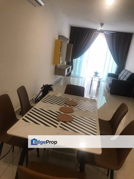 Aratre Ara Damansara Very Comfotable Unit For Rent, Selangor, Ara Damansara