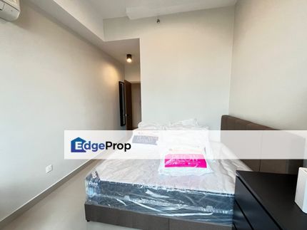 Large Living Bedroom for Rent  RM 1,200 month, Selangor, Ara Damansara