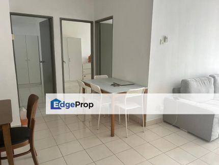 Residensi Laguna Nice Maintainance Unit For Rent, Selangor, Bandar Sunway