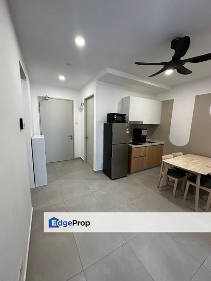 Yolo Signature Bandar Sunway Brand New Unit For Rent, Selangor, Petaling Jaya