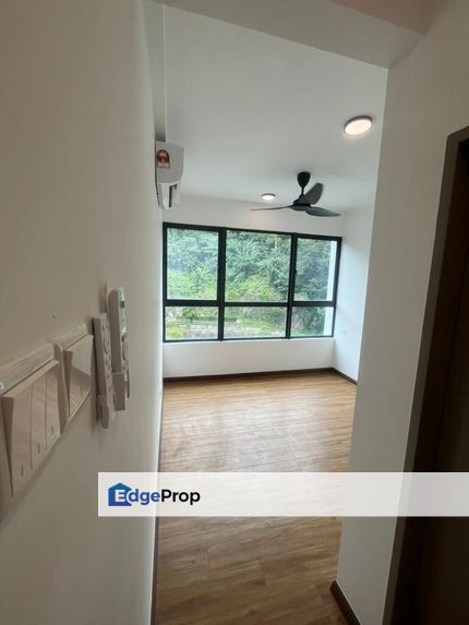 Below Market 3 Bedroom Unit in Damansara Perdana, Selangor, Damansara Perdana