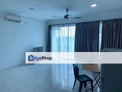 The Sky Executive Suites Johor Bahru Johor For Rent, Johor, Johor Bahru