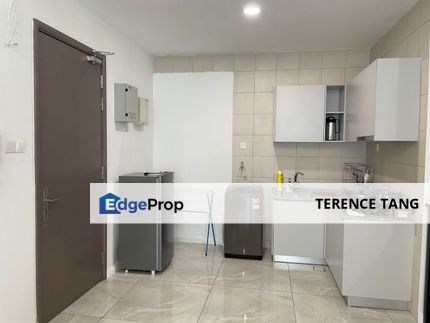 WaterEdge Residence @ Senibong Cove For Rent, Johor, Masai