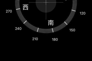 Seasons Luxury Apartments @ Amara Larkin