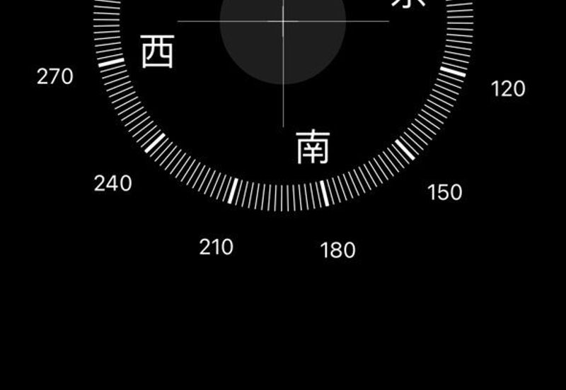 Seasons Luxury Apartments @ Amara Larkin