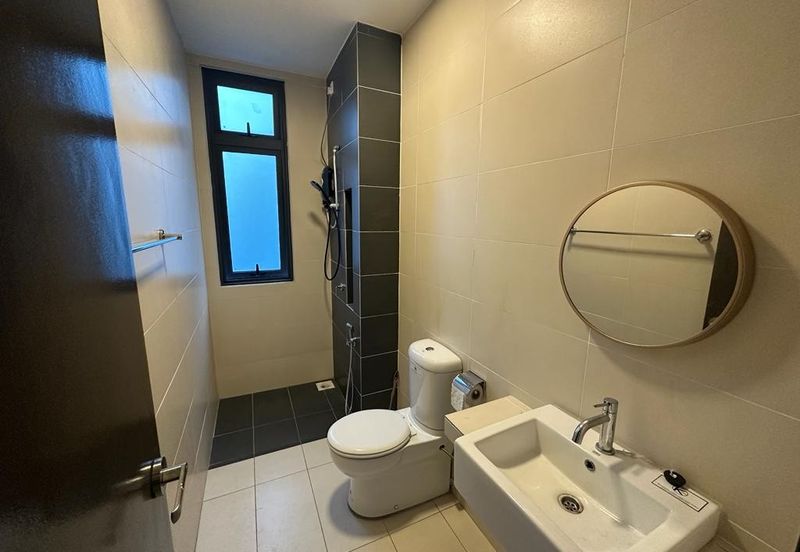 8scape Residences @ Sutera