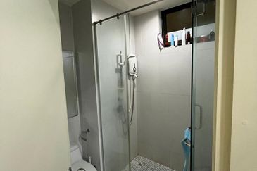 Impiana @ East Ledang