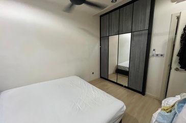 Impiana @ East Ledang