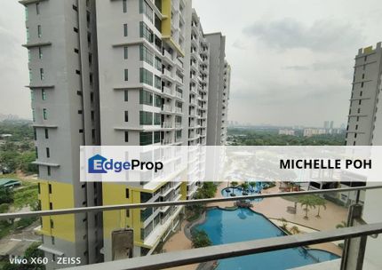 Parc Regency Serviced Apartment Jalan Masai Jaya, off Jalan Masai Baru, Plentong Johor Bahru, Johor, Masai