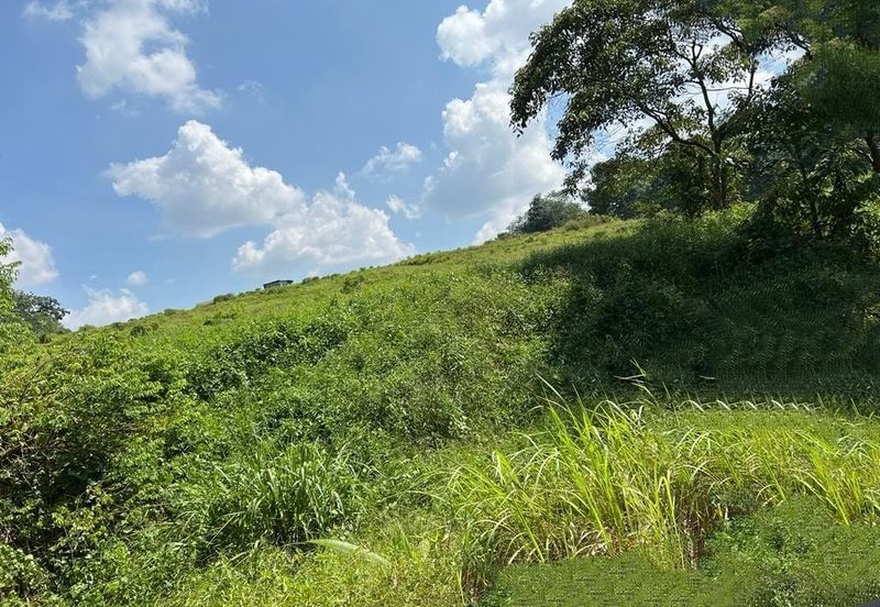 Taman Perindustrian Berjaya