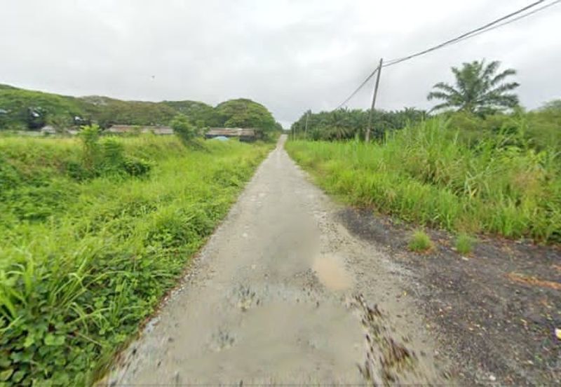 Taman Perindustrian Berjaya