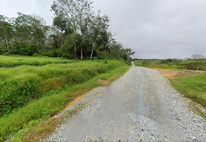 Taman Perindustrian Berjaya