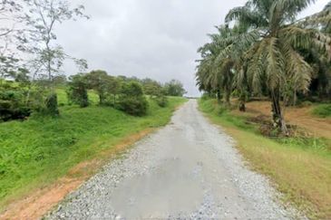 Taman Perindustrian Berjaya
