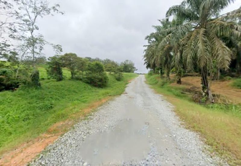 Taman Perindustrian Berjaya
