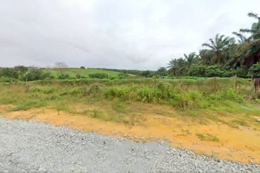 Taman Perindustrian Berjaya