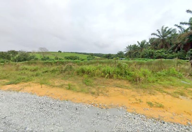 Taman Perindustrian Berjaya