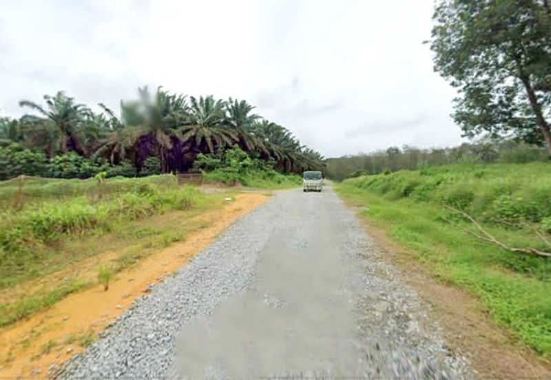 Taman Perindustrian Berjaya