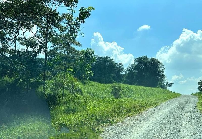 Taman Perindustrian Berjaya