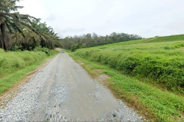 Taman Perindustrian Berjaya