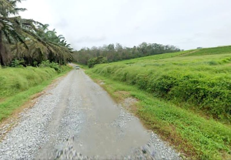 Taman Perindustrian Berjaya